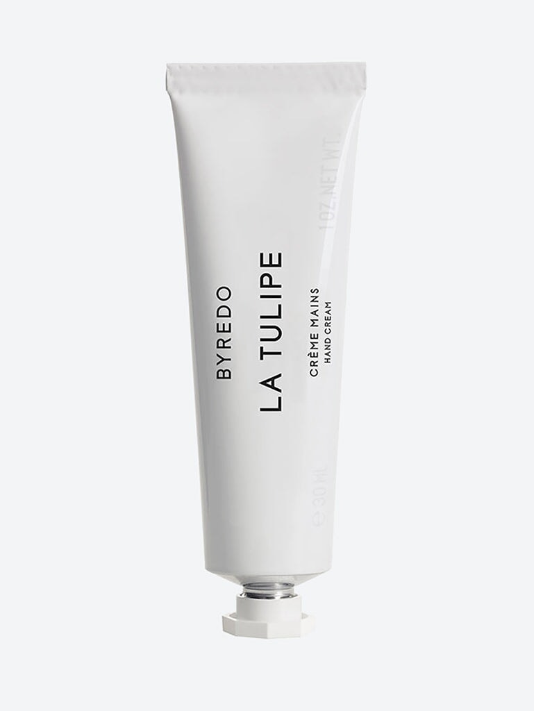 Handcreme La Tulipe 30ml 1