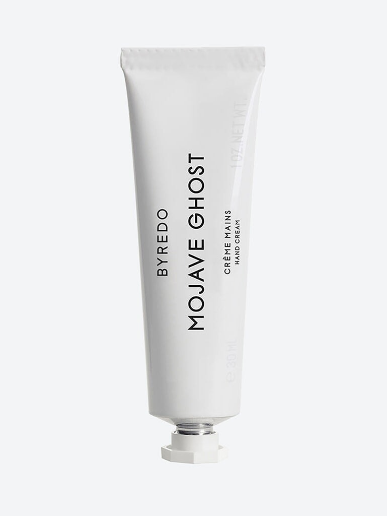 Handcreme Mojaveghost 30ml 1