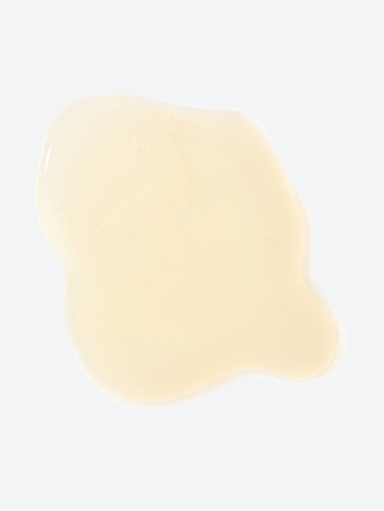 Hand soap hinoki 250ml 2