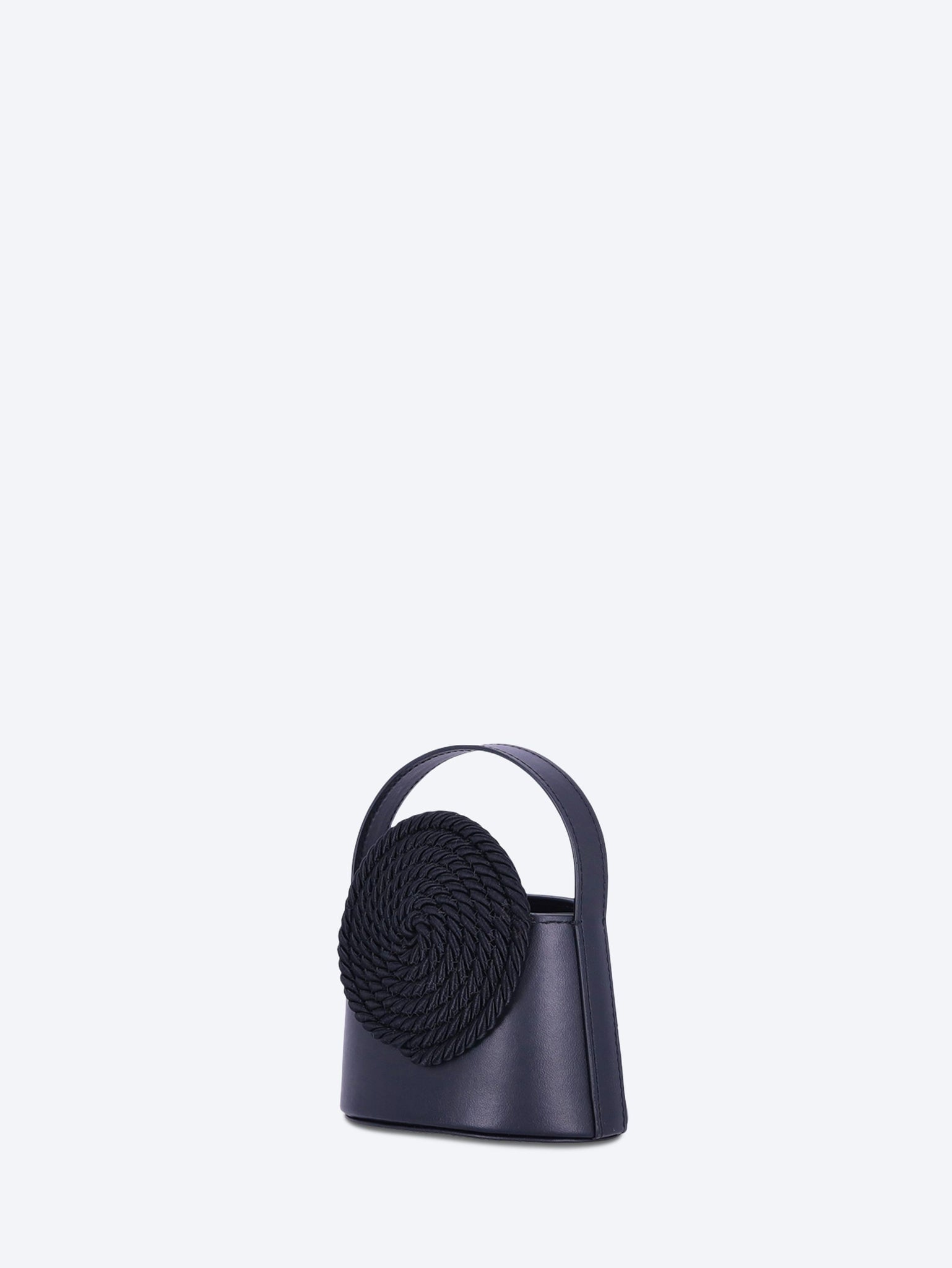 Handtasche Mini Gunther 2