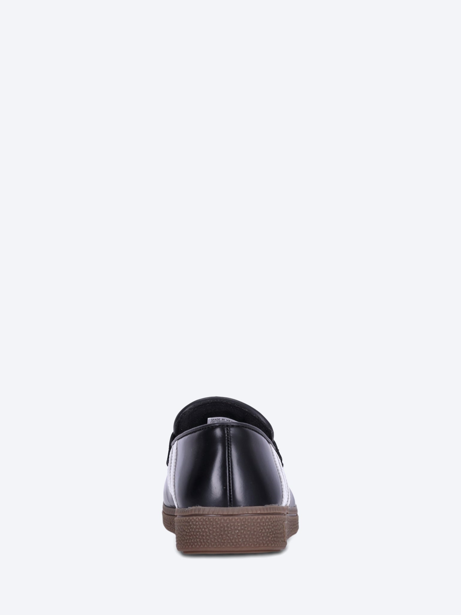 Handball-Spezial-Low-Sneaker 5