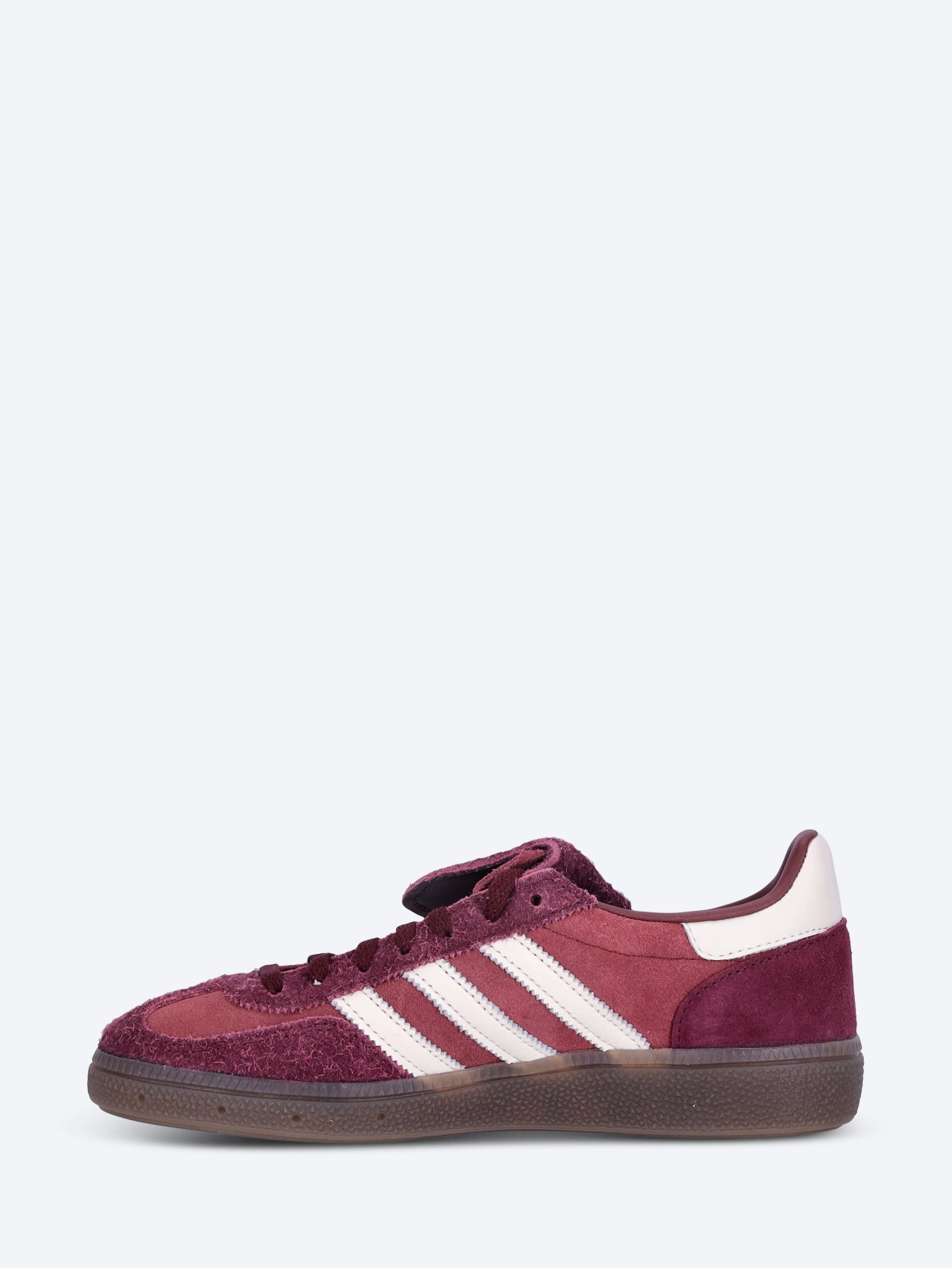 Handball spezial lt w sneakers 4
