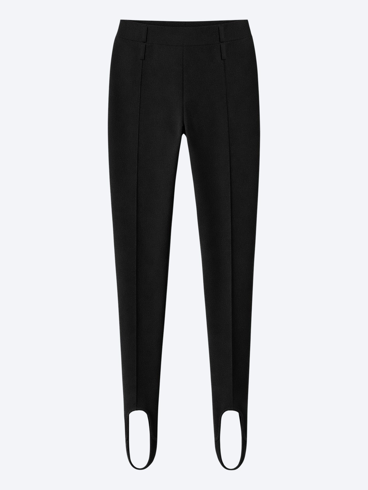 Hanne Steigbügelhose 1