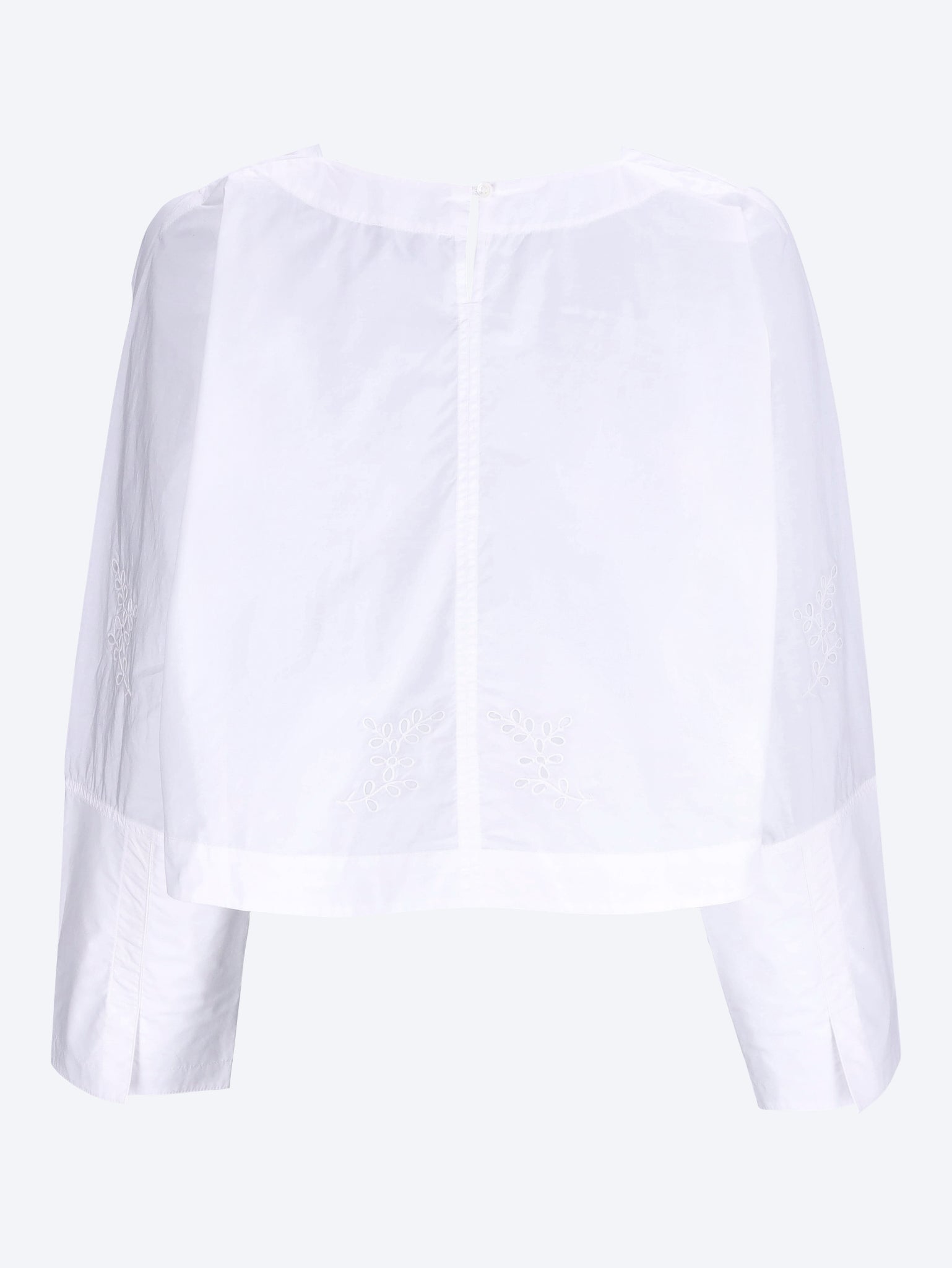 Hansel blouse 3