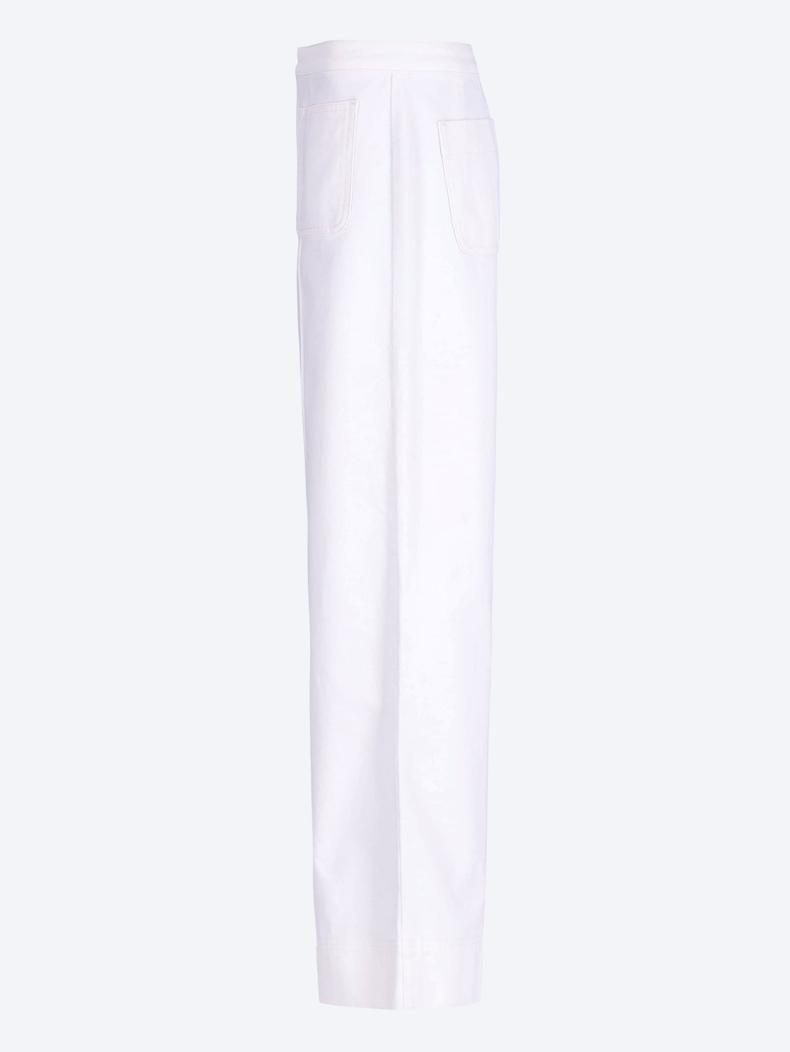 Harry jeans 2