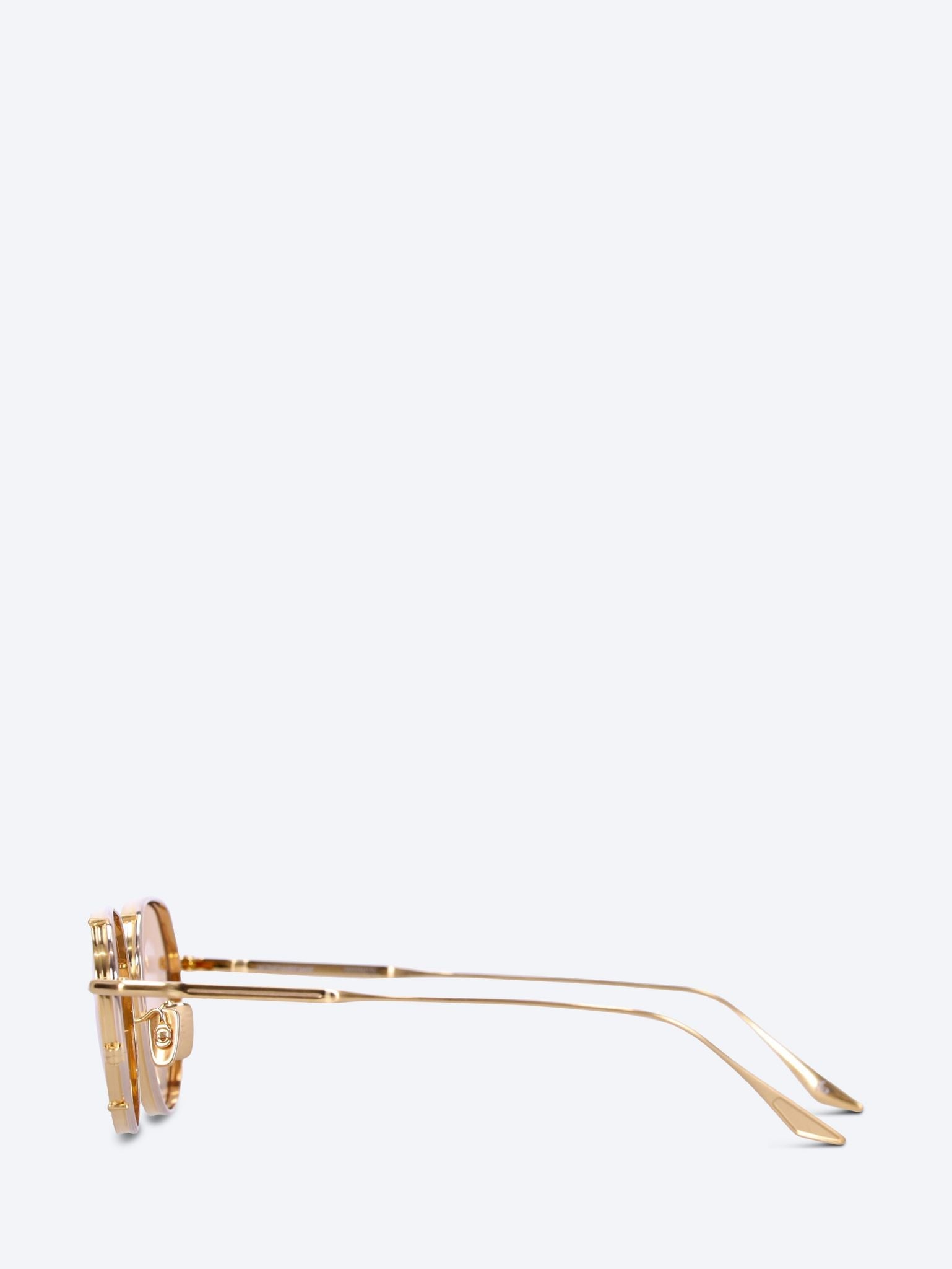 Hartana sunglasses 3