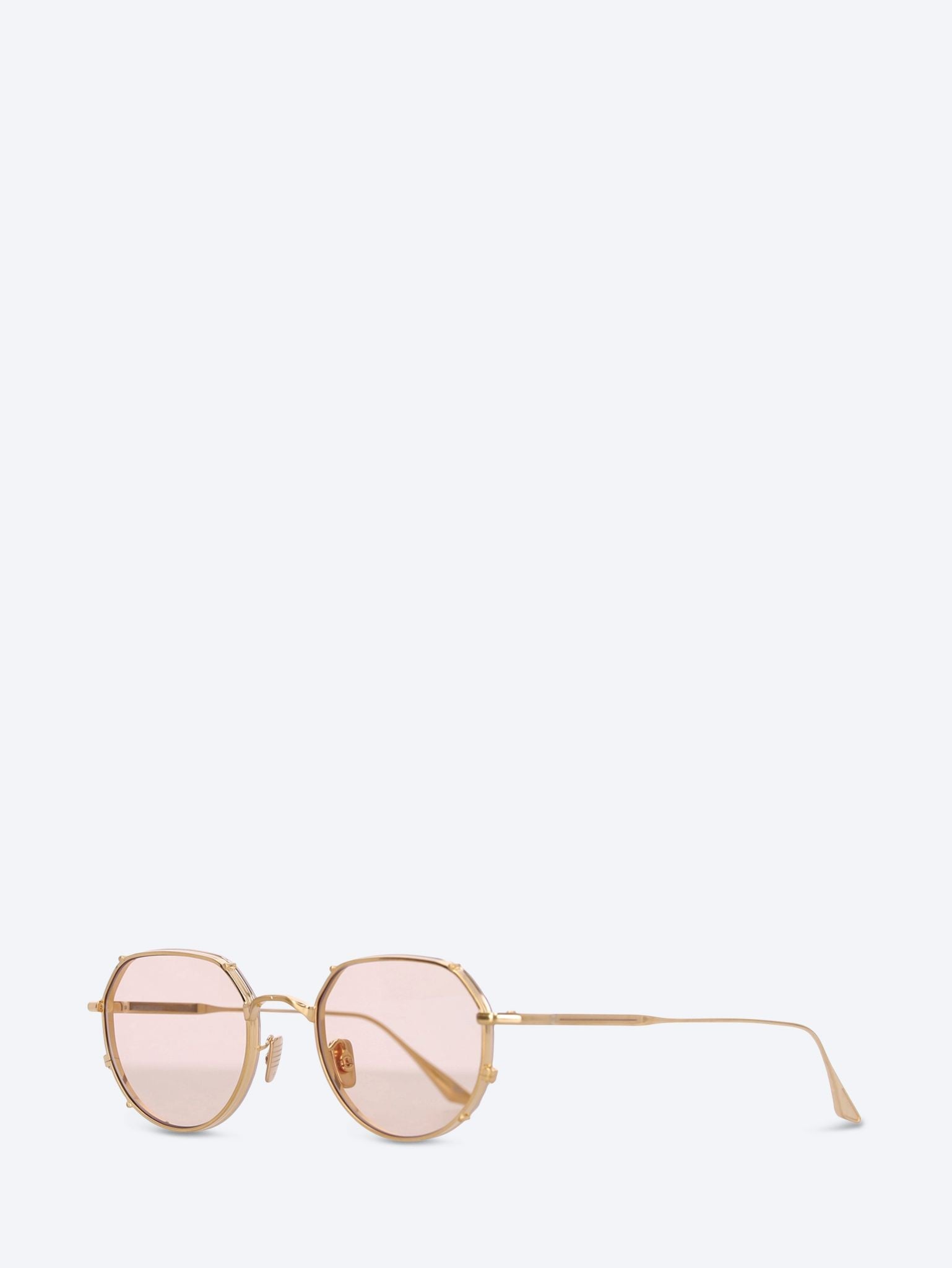 Hartana sunglasses 2