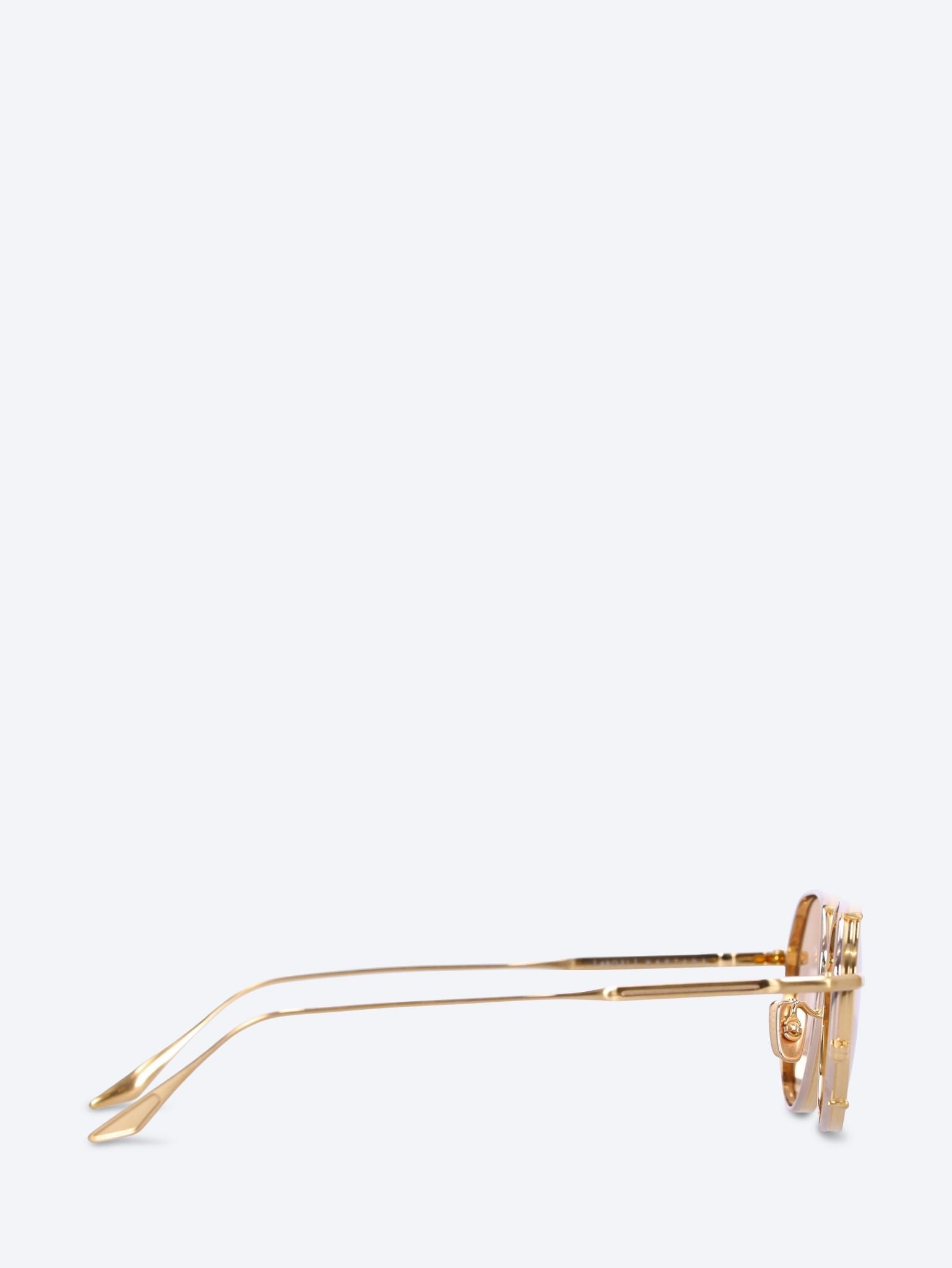 Hartana sunglasses 4
