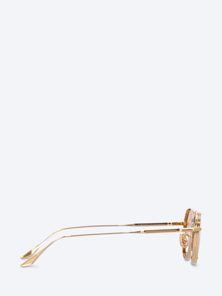 Hartana sunglasses 4