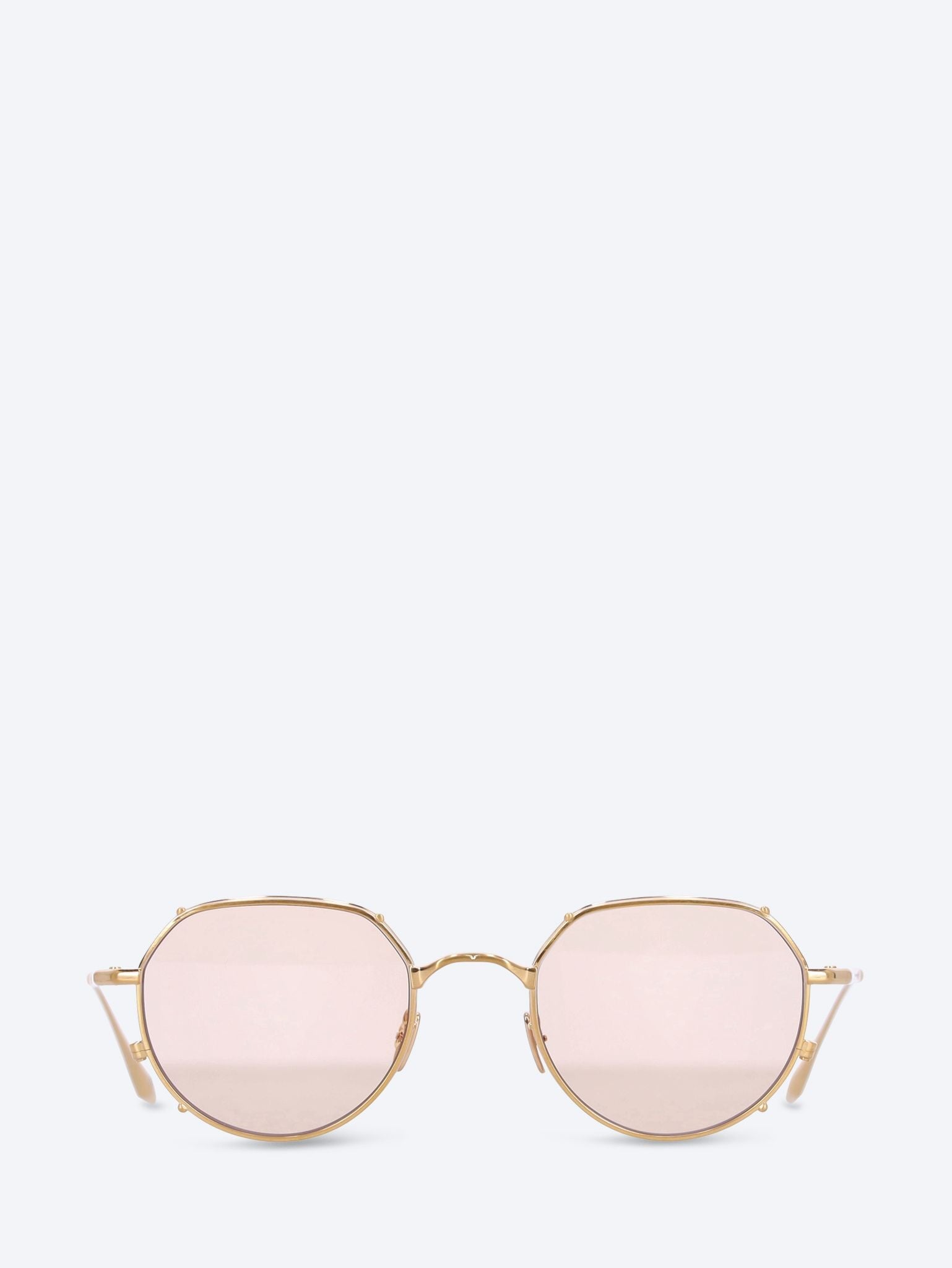 Hartana sunglasses 1