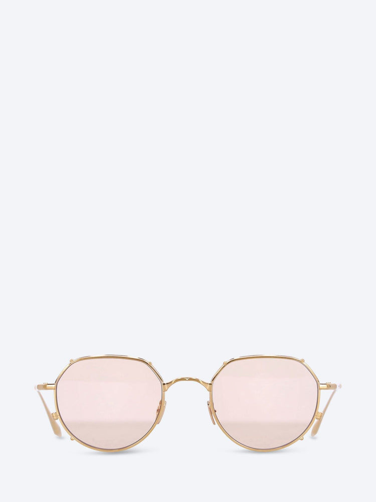 Hartana sunglasses 1