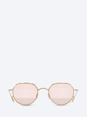 Hartana sunglasses ref: