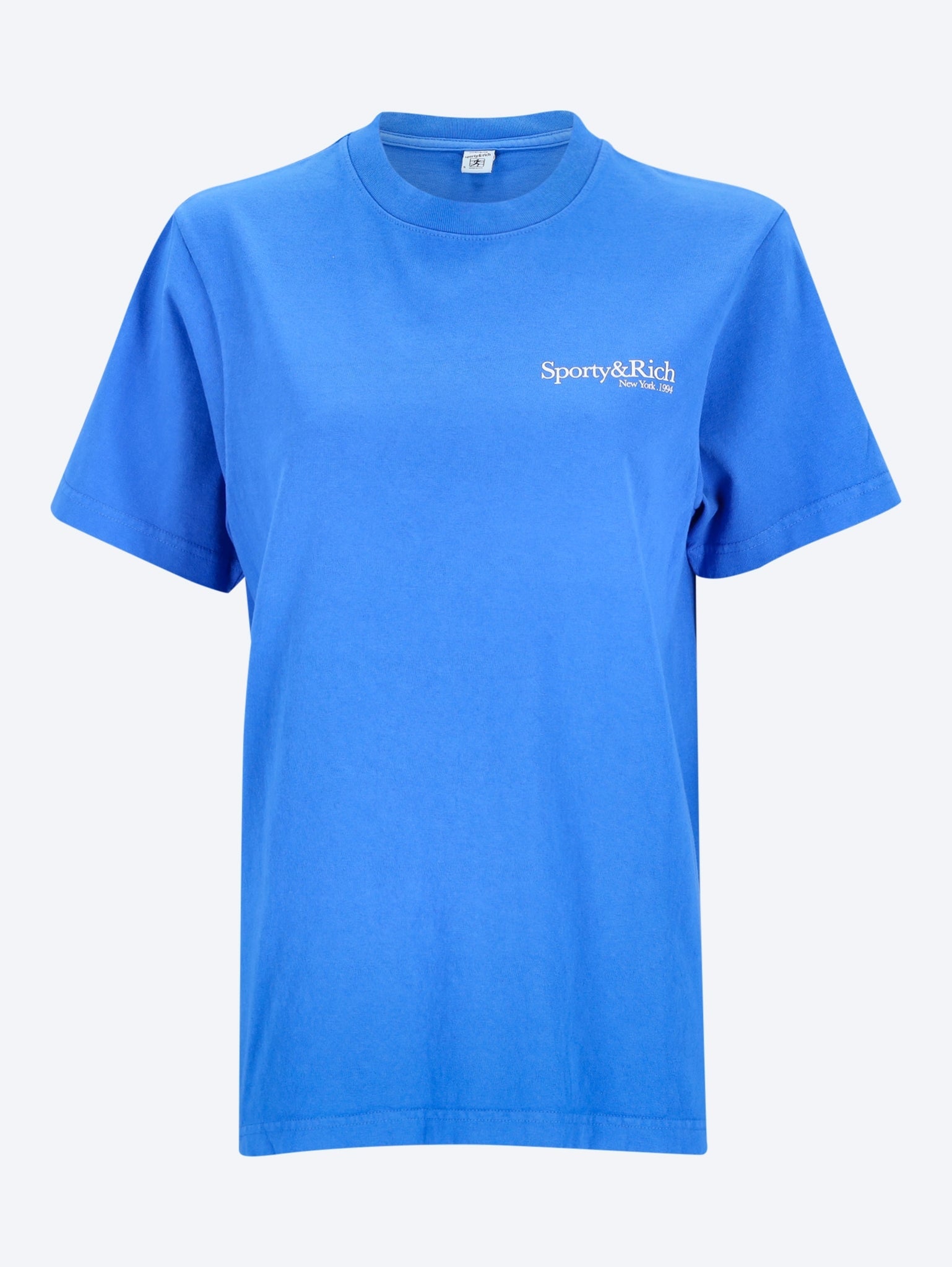 T-shirt Health is Wealth 1