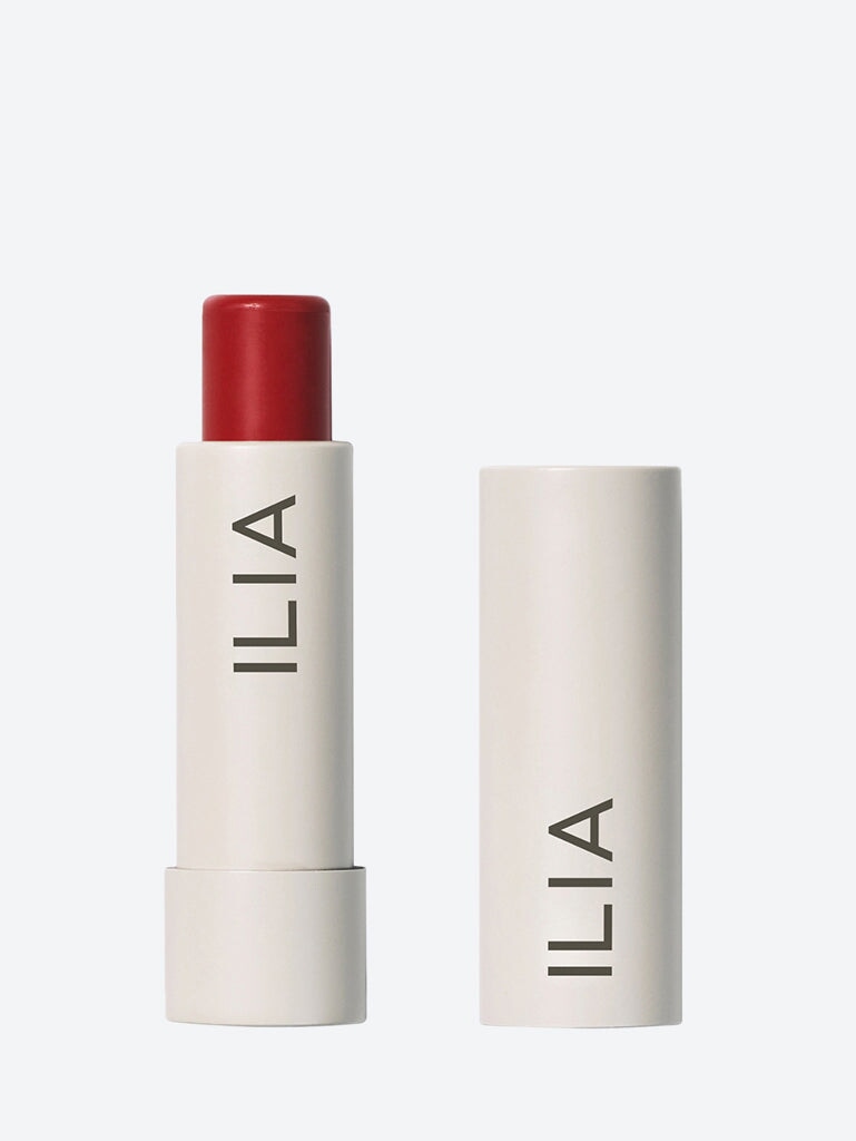 Heartbeats balsamischer Lippenbalsam 1