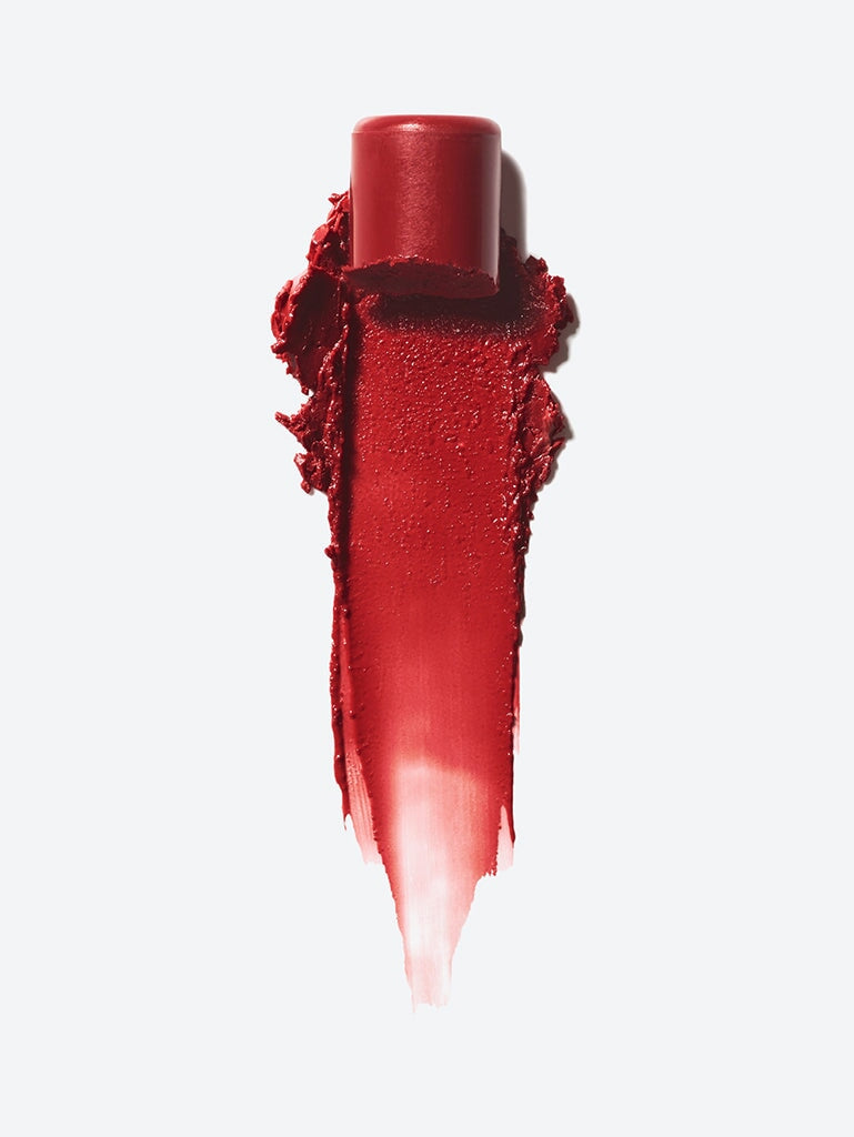 Heartbeats balsamischer Lippenbalsam 2