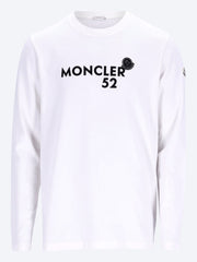 Long sleeves t-shirt ref: