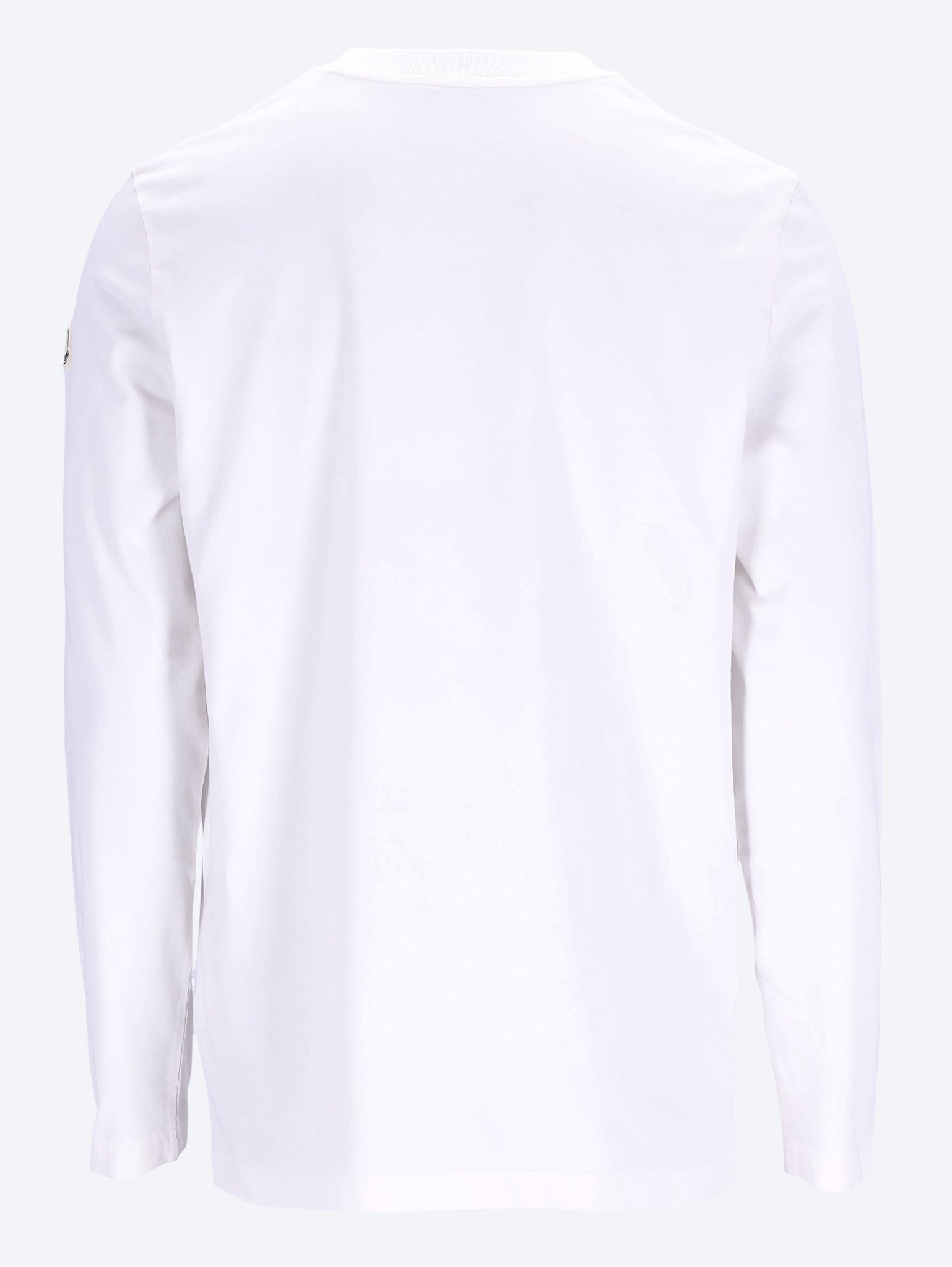 Long sleeves t-shirt 3
