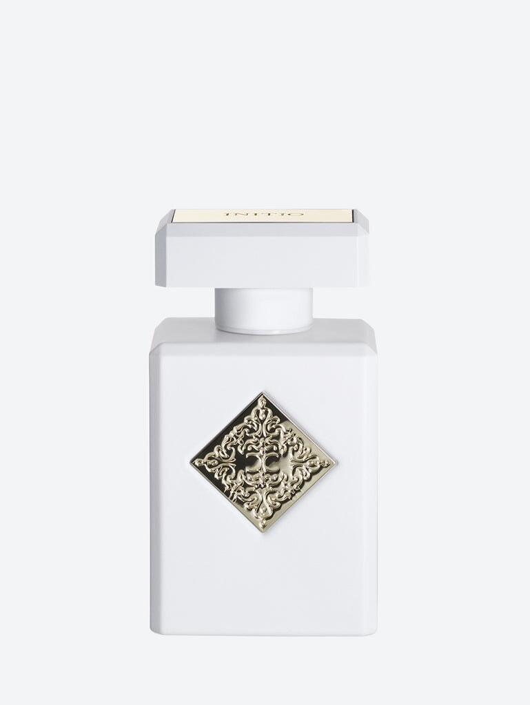 Hedonist Collection Moschustherapie-Extrakt 90 ml 2