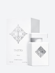 Hédoniste Collection Rehab Extrait ref:
