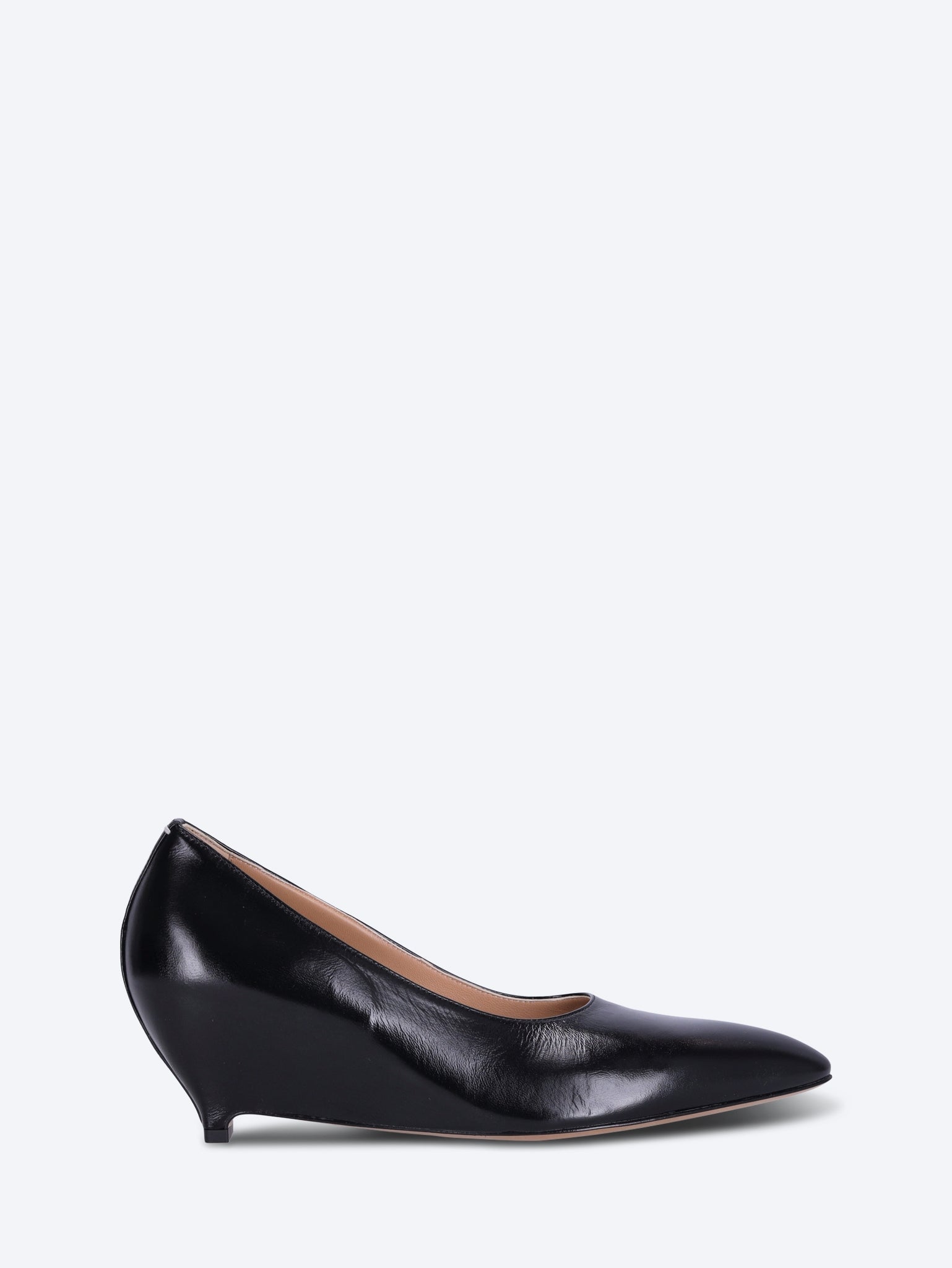 Escarpins h55 sans talon 1