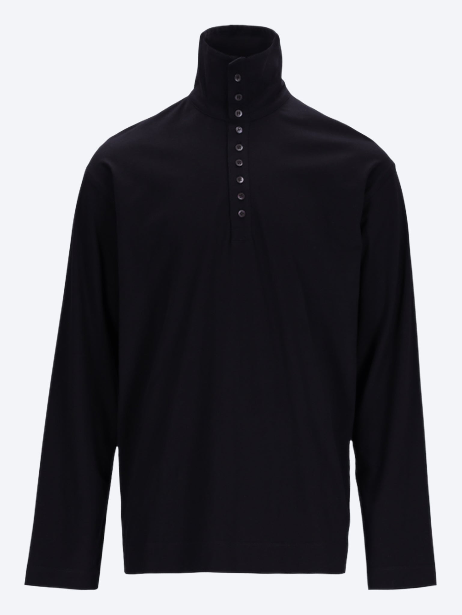 Hegon shirt 1