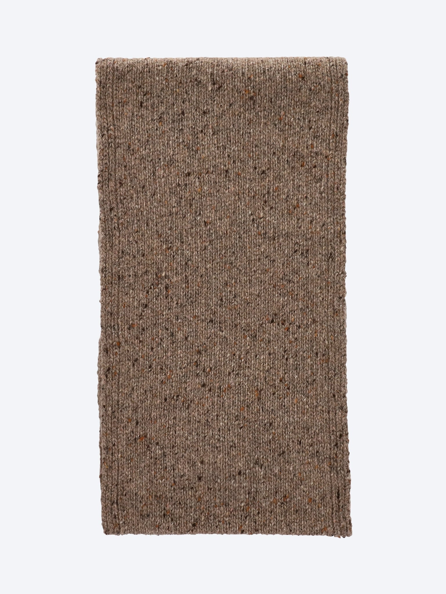 Heiki goat cashmere scarf 1