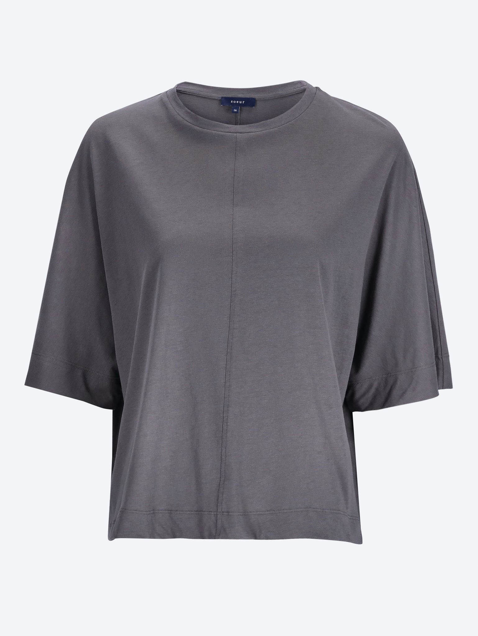 Tee-shirt Helsinki 1