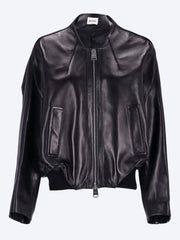 Hewit jacket ref: