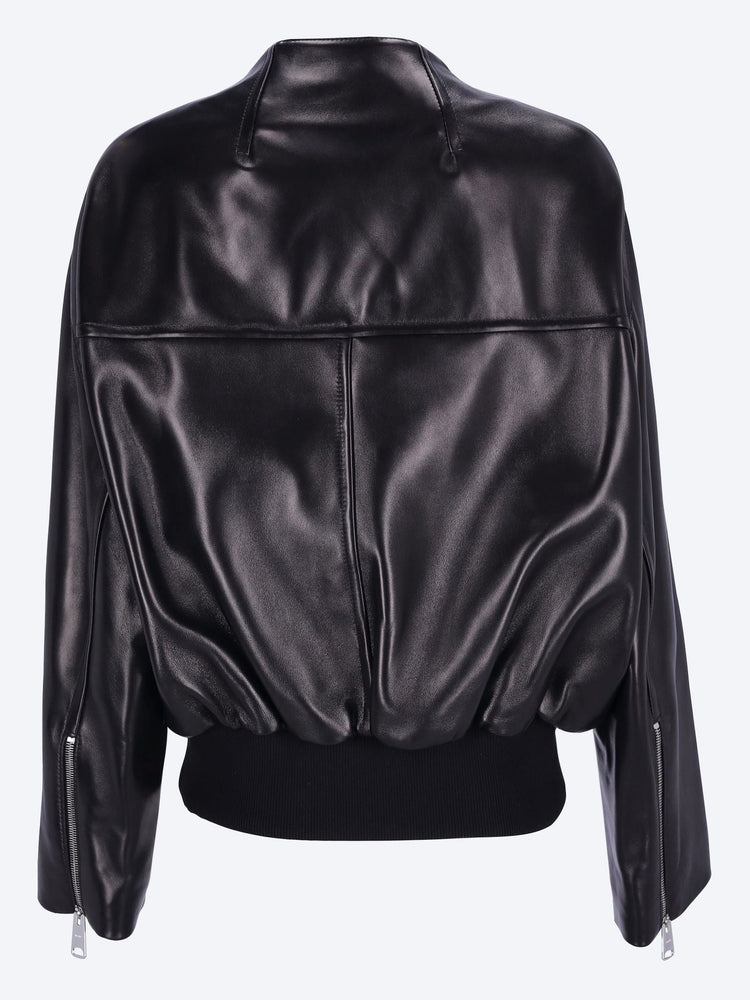 Hewit jacket 3