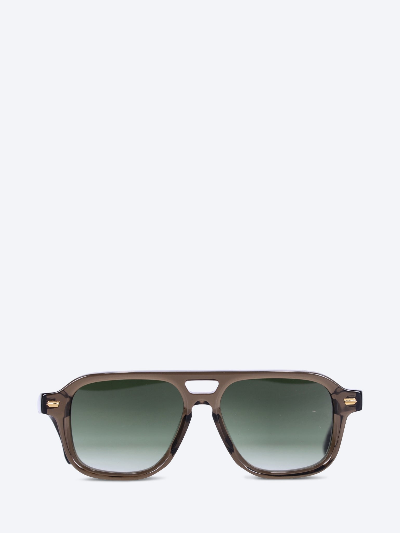Lunettes de soleil Higgins 1