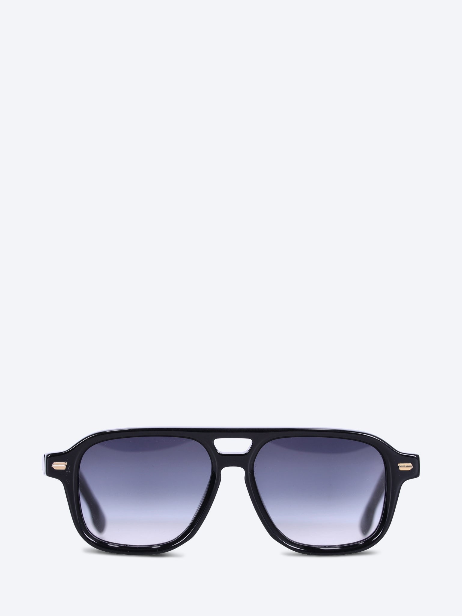 Lunettes de soleil Higgins 1