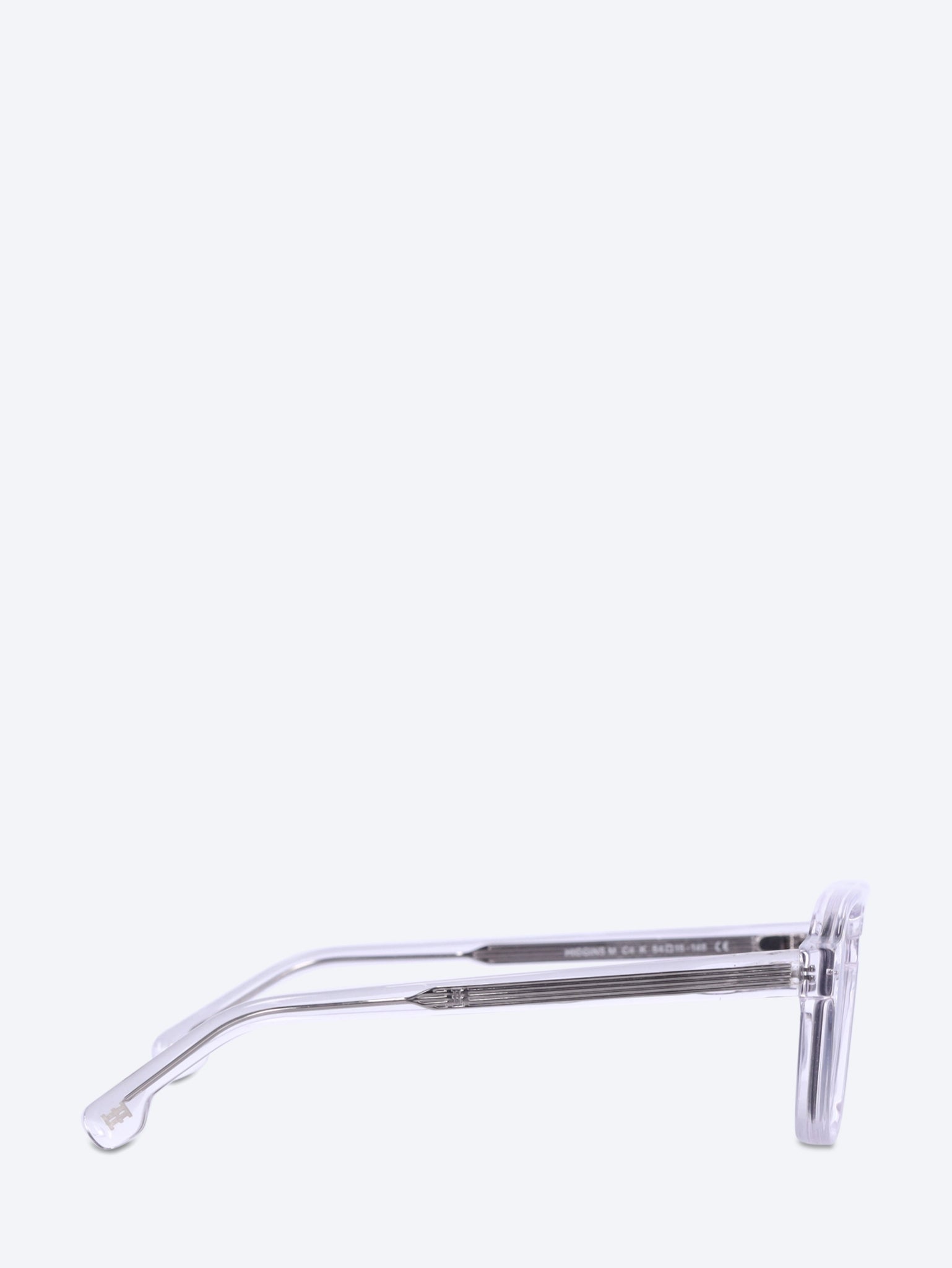 Higgins sunglasses 4