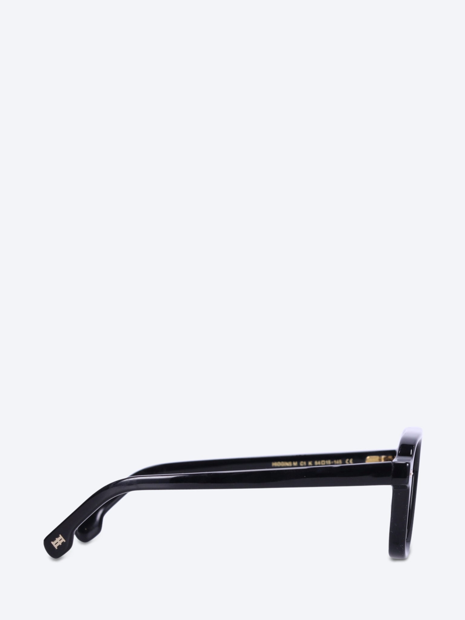 Higgins-Sonnenbrille 4