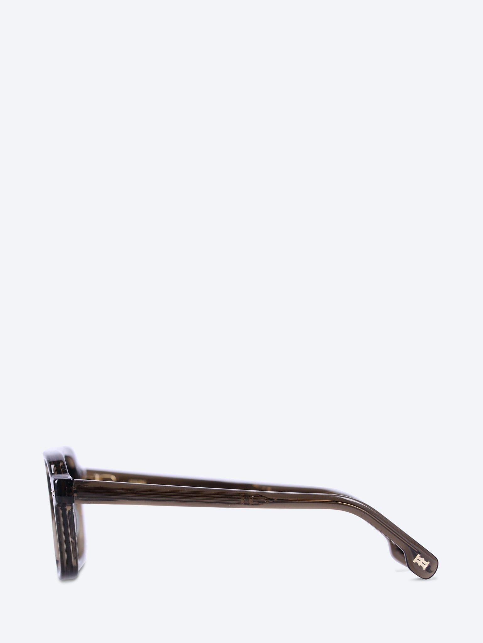 Lunettes de soleil Higgins 3