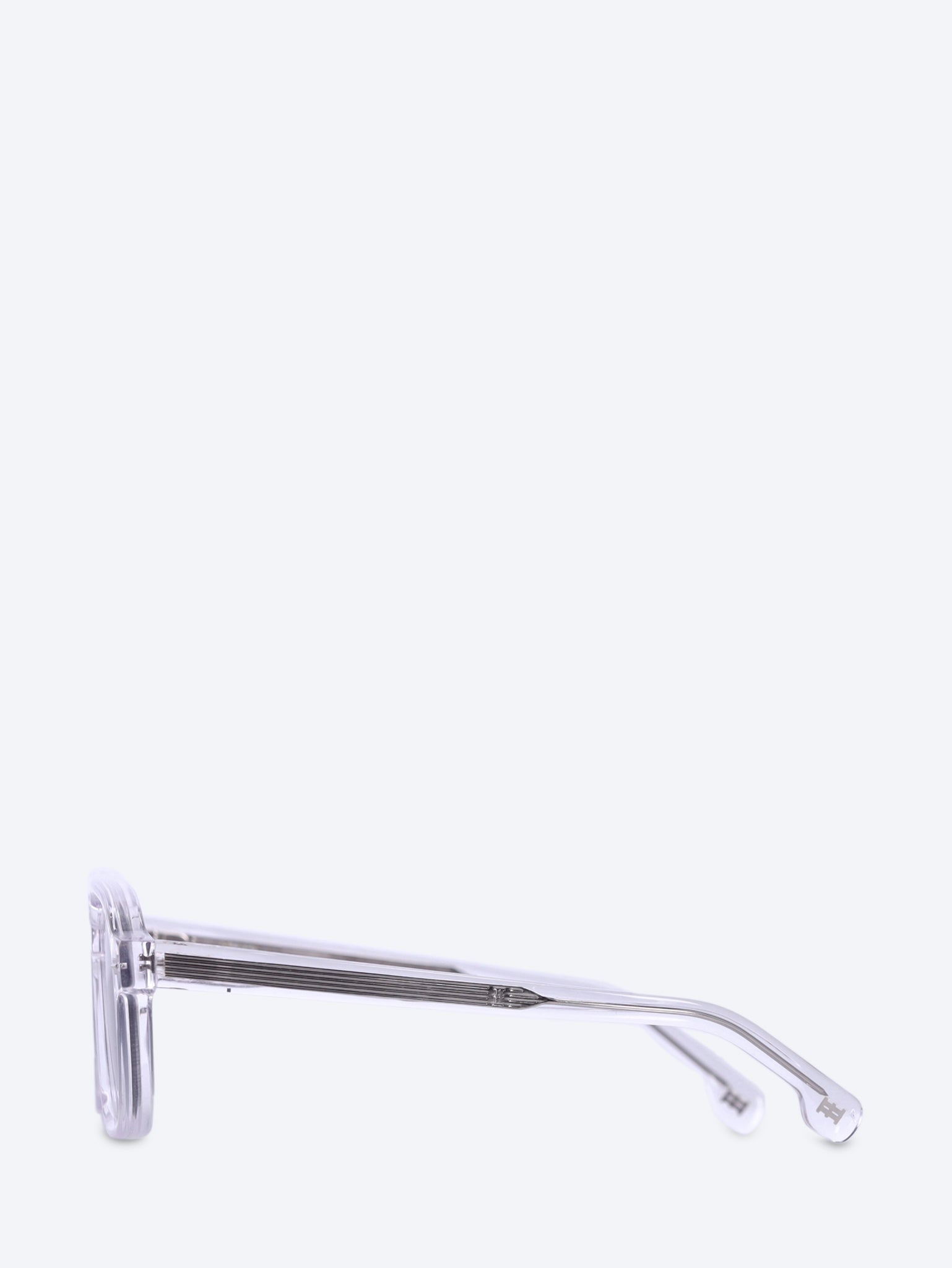Higgins sunglasses 3
