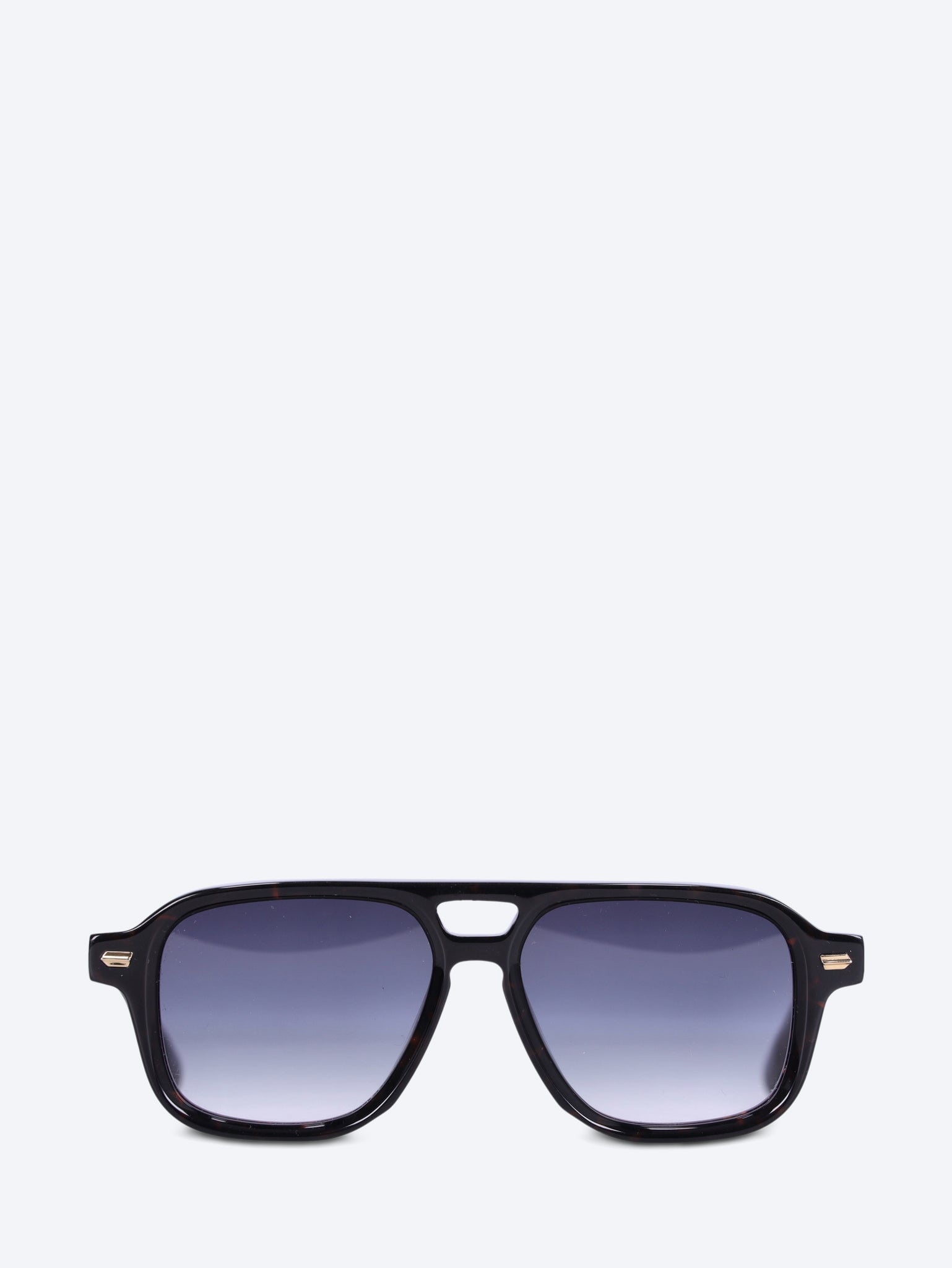Higgins sunglasses 1