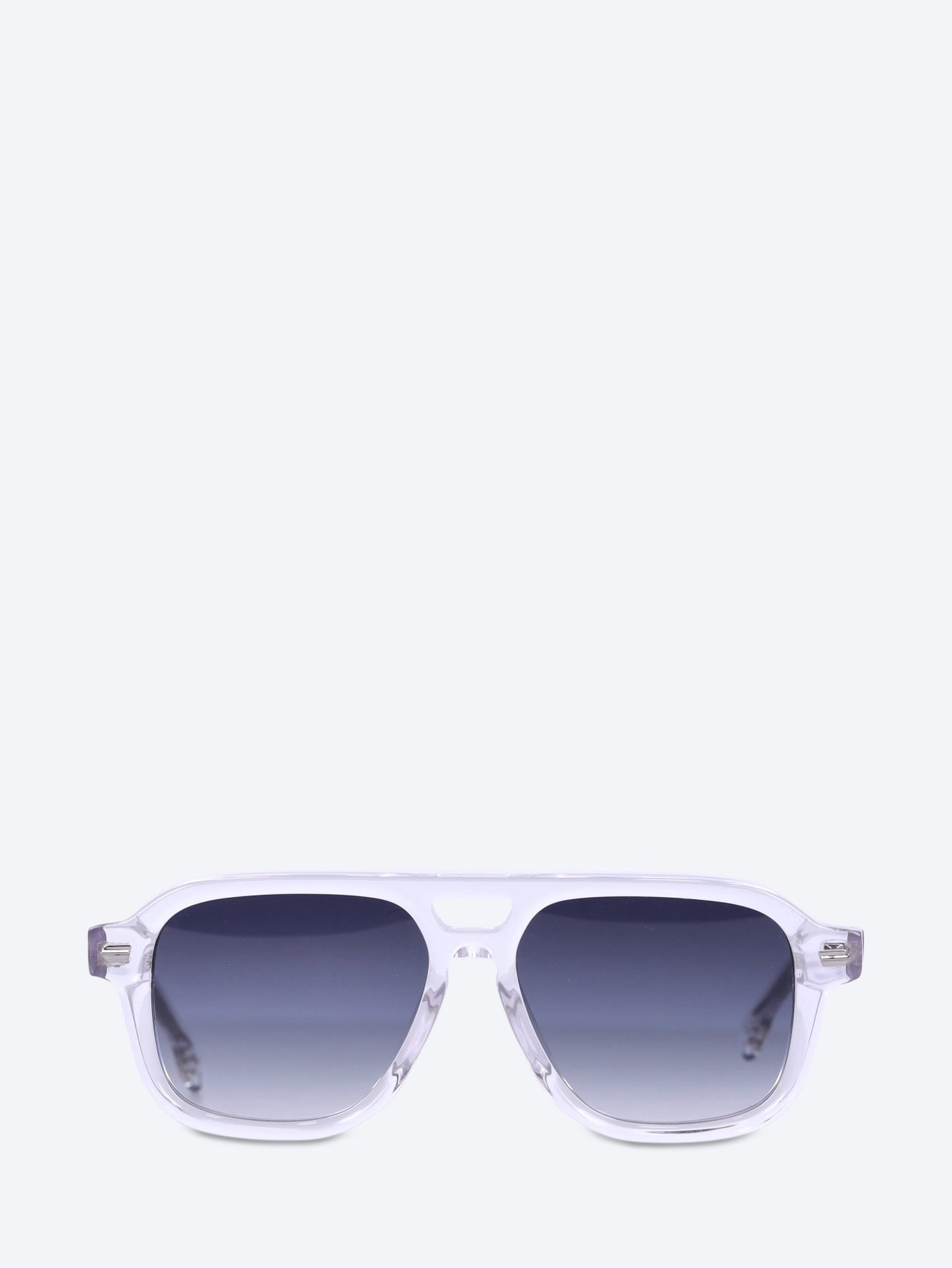 Higgins sunglasses 1