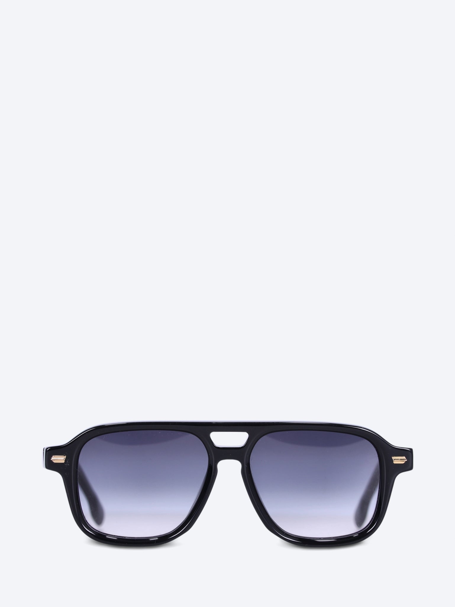 Higgins-Sonnenbrille 1