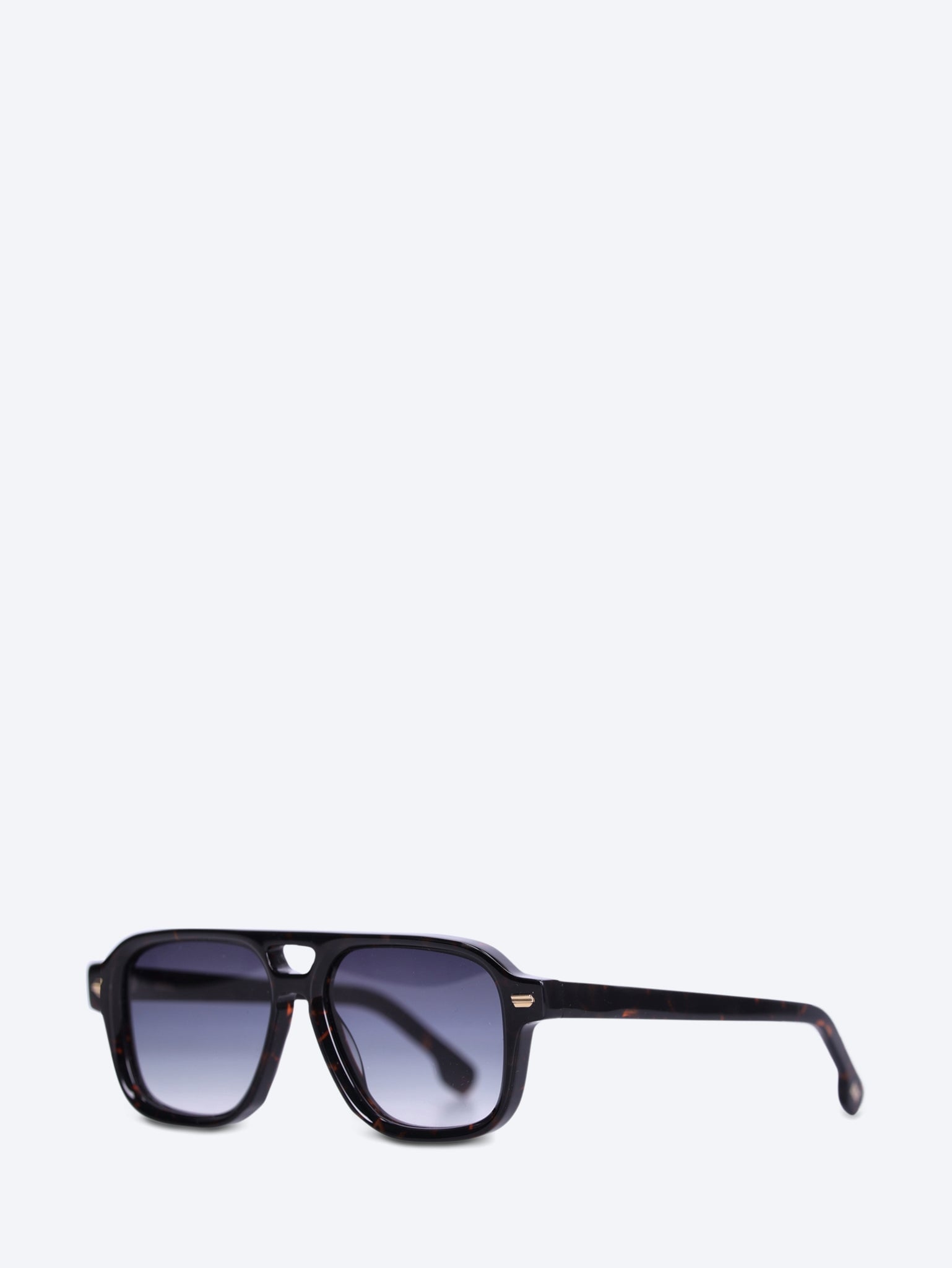 Higgins sunglasses 2
