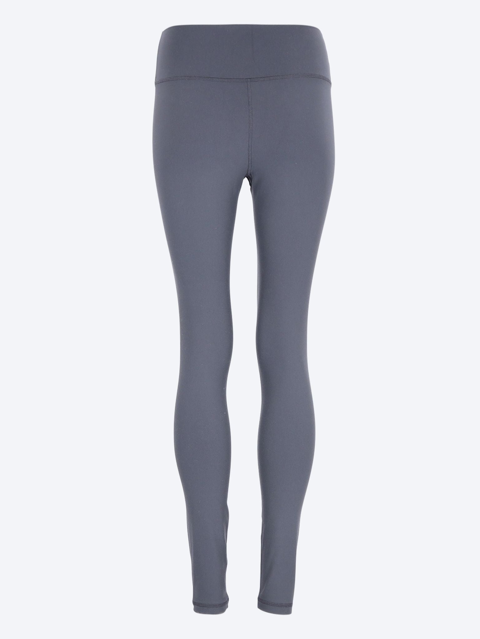 High waisted leggings 3