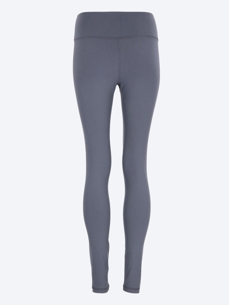 High waisted leggings 3