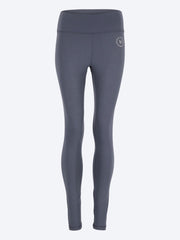 High waisted leggings ref: