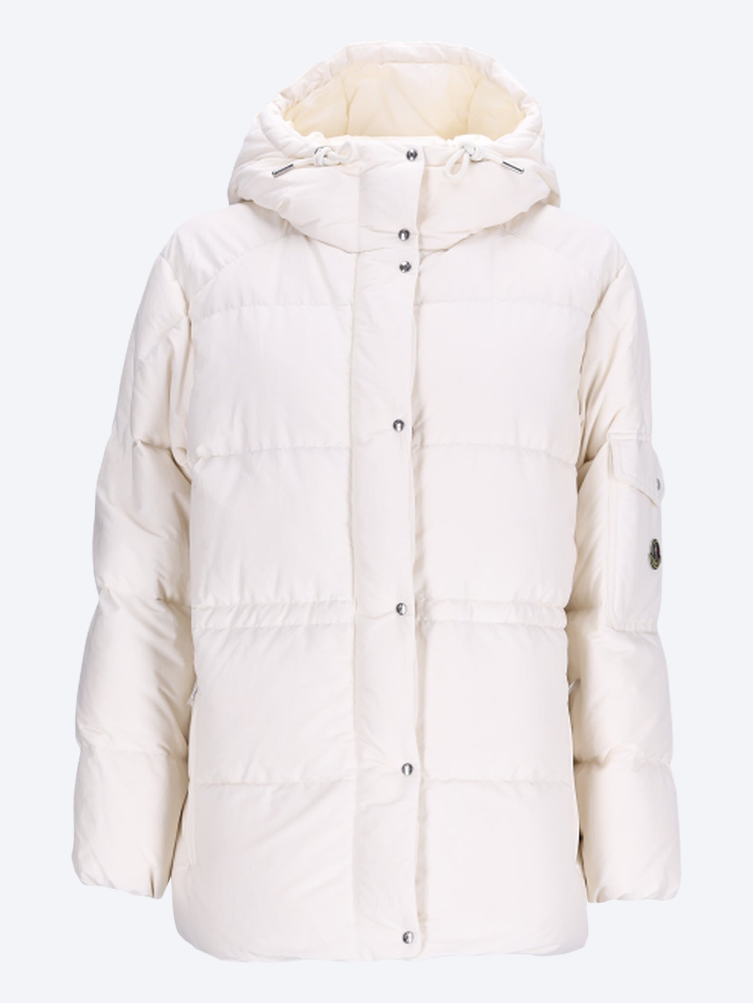 Himalaya jacket 1