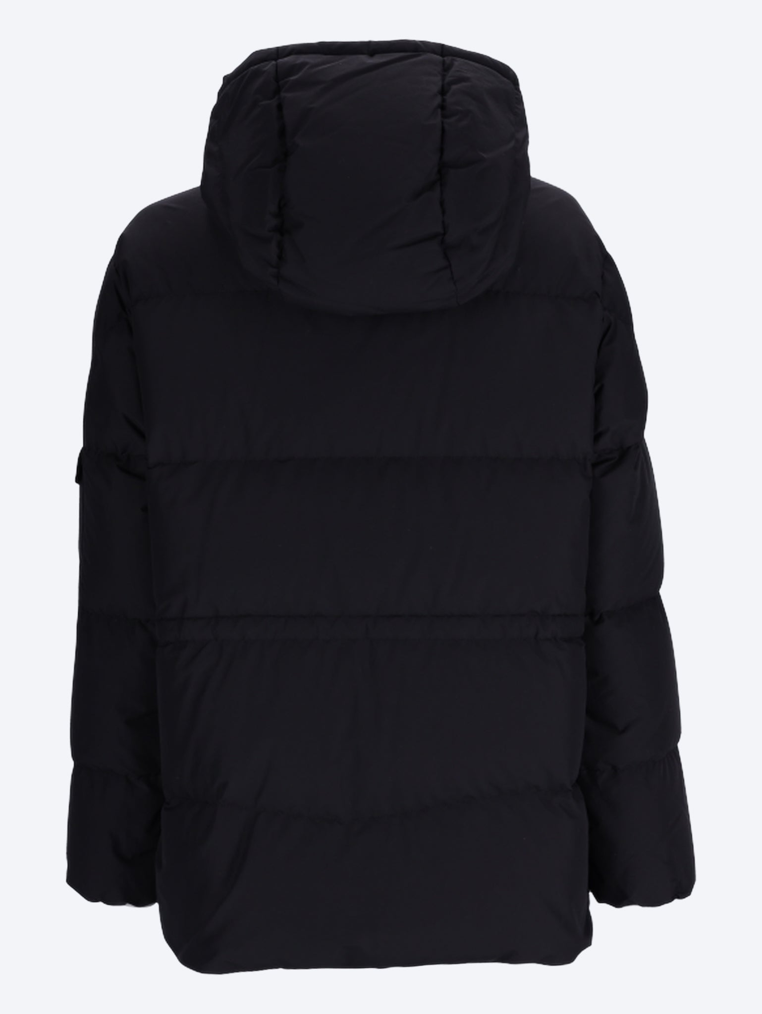 Himalaya-Jacke 3