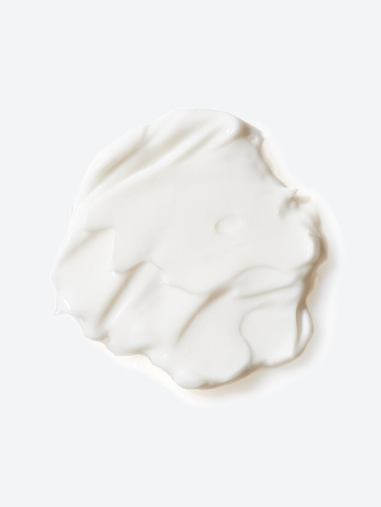 Hinoki-Handlotion 2