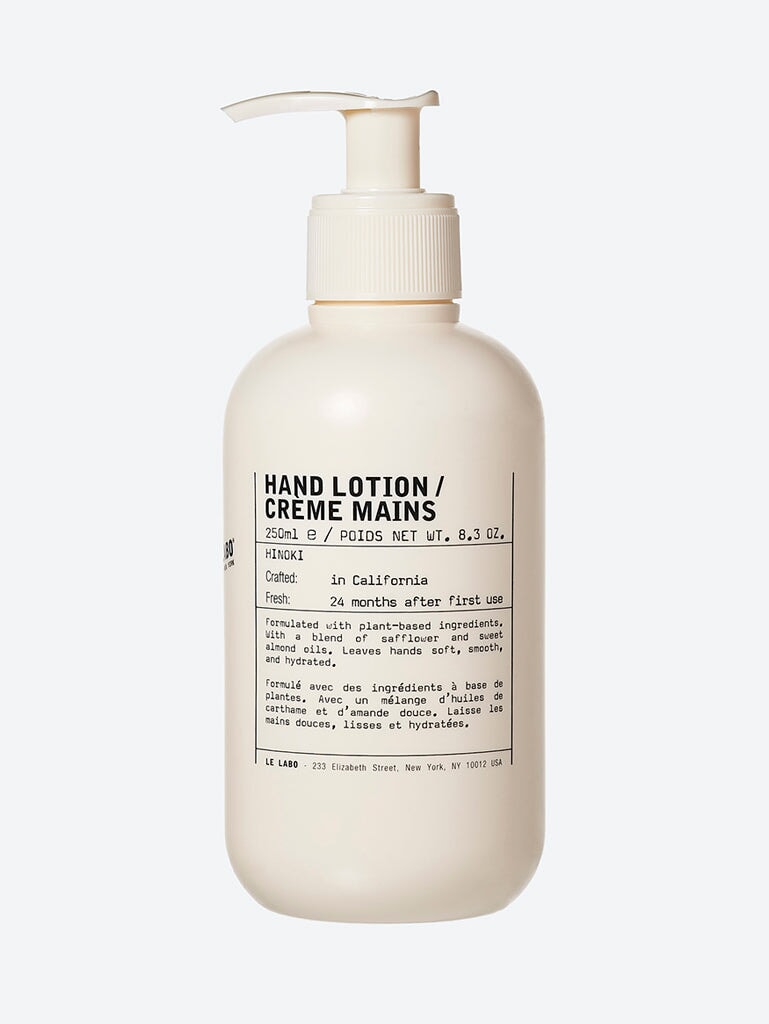 Hinoki-Handlotion 1
