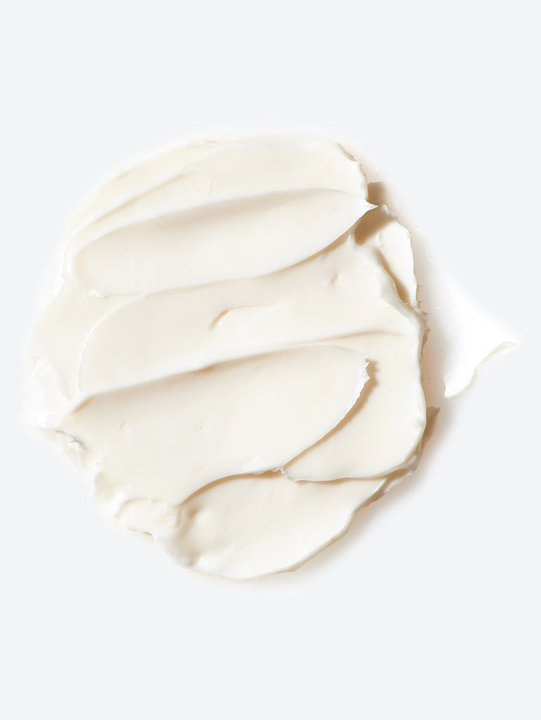 Handpomade Hinoki 55ml 2