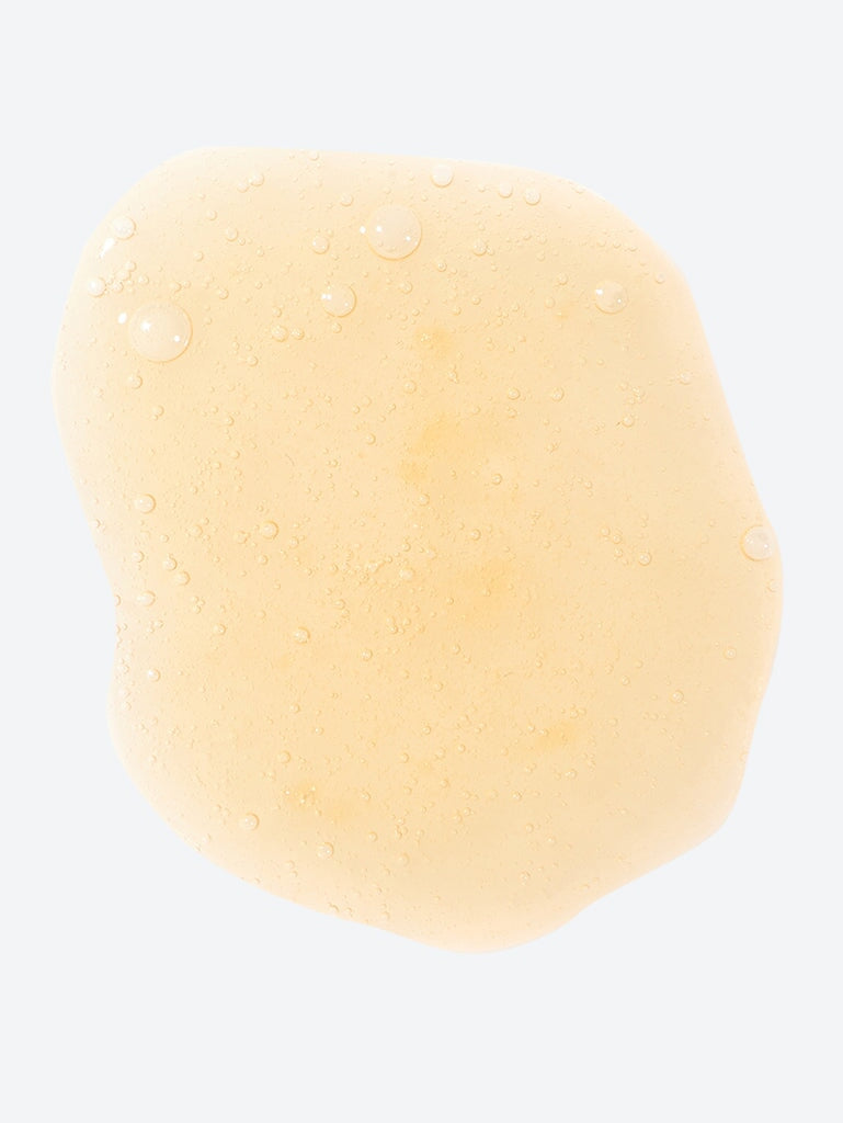 Gel de douche Hinoki 2