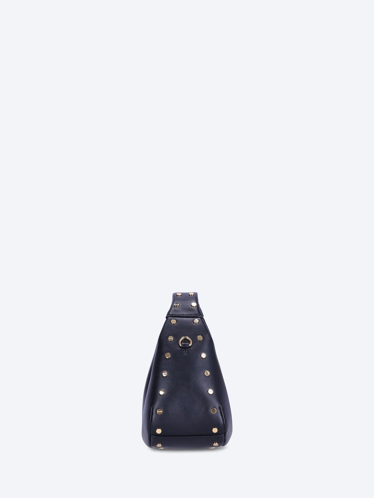 Hobo mini studs handbag 3