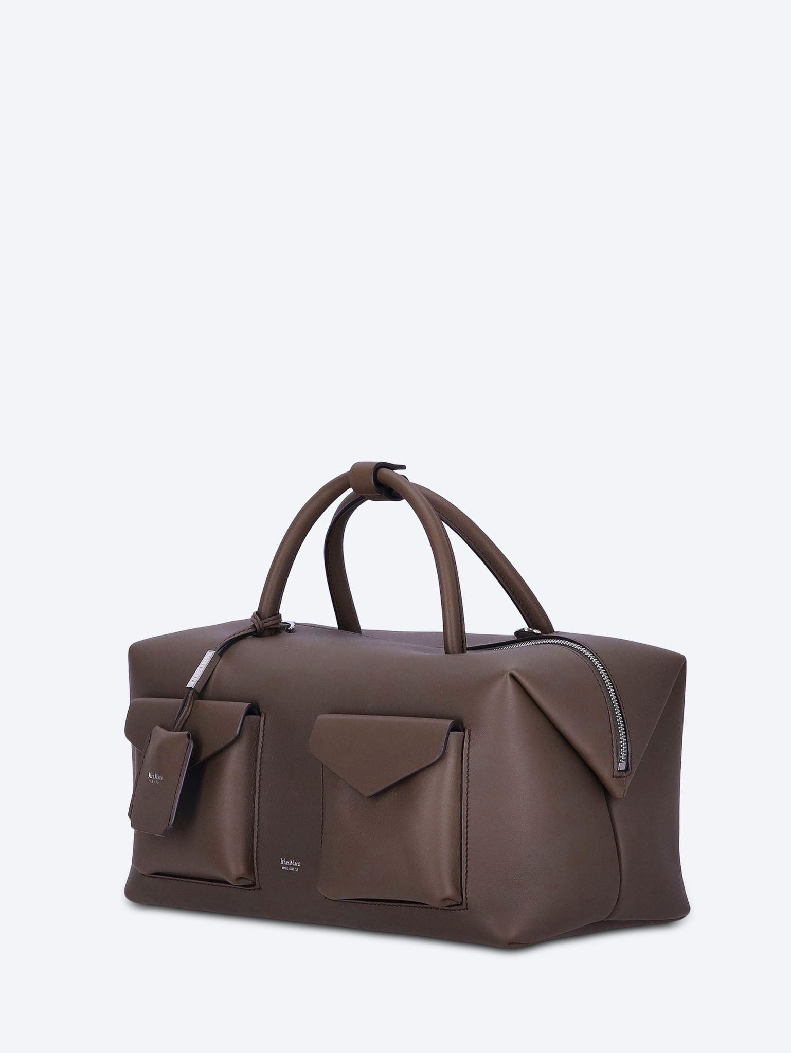 Holdall cargo handbag 2
